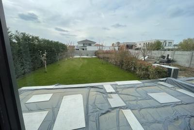 Duplex cu 3 dormitoare Zona Simfoniei Dumbravita - 12