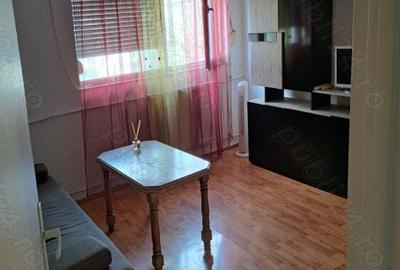 Garsonieră în Decebal - 18