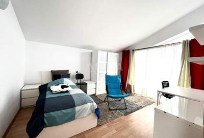 Casa tip duplex in cartierul Buna Ziua - 10