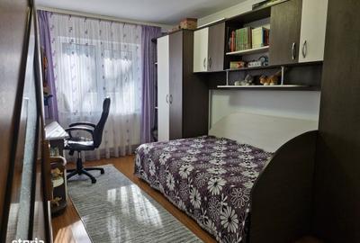 Casă cu 4 camere în Găvana - 3