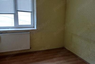 Vand casa Pitesti FRATII GOLESTI - 2