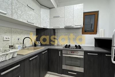 3 Camere | Floreasca | Decomandat | Mobilat | - 7