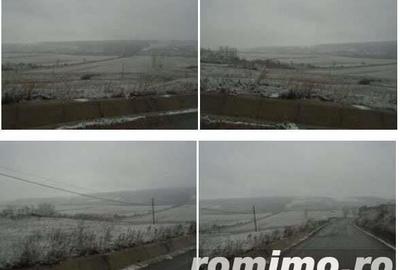 Teren Extravilan Corbita, ID: R1966394 - 1