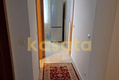 Apartament 2 Camere Floreasca | Decomandat | Confort ... Apartament 2 Camere Floreasca | Decomandat | Confort ... - 3