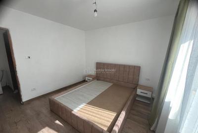 Caransebes, 4 Cam., Dec., Et., 1., Renovat., Pipirig - 3