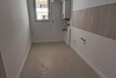 Grsoniera langa Metrou, pe parter, pentru birou, sau locuit cu mobila dvs - 2
