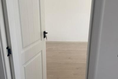 Apartament cu 2 camere decomandat în Mărăței - 4