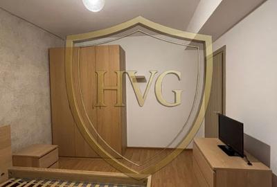 Apartament cu 2 camere semidecomandat, mobilat în Sebastian - 8