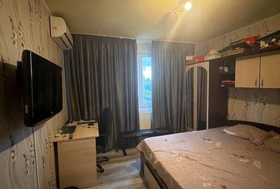 Apartament cu 2 camere decomandat în Militari - 5