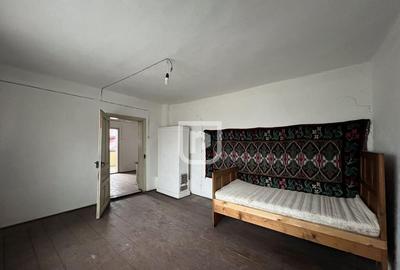 De vanzare casa, atelier fierarie, 4 anexe - 2507 mp in M... - 8