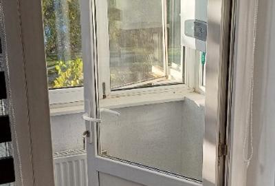 Garsonieră în Debarcader - 13