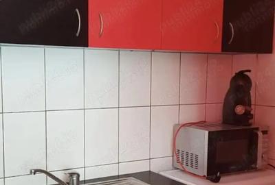 Garsonieră semidecomandată în Titan - 1