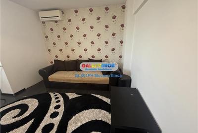 Inchiriere apartament 2 camere, Ultracentral, Ploiesti - 1