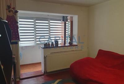 Apartament cu 3 camere, Comision 0% - 4