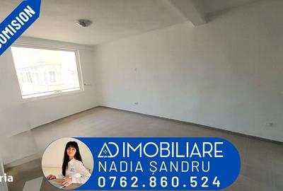 Spațiu comercial, de 42 mp, în Central - 1
