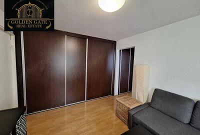 Comision 0% Apartament 2 Camere Lujerului | Centrala | AC | Balcon | - 6