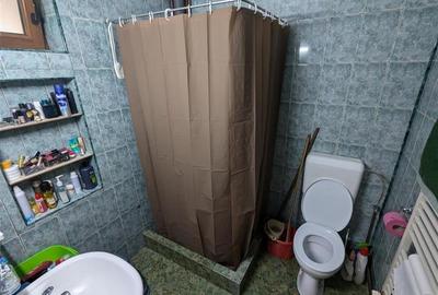 Casa 5 camere, 2 niveluri, Gheorgheni, zona Politiei - 25