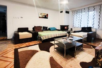 Oportunitate casa - 10