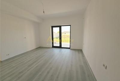 Casă cu 4 camere cu Teren 416 Mp în Berceni - 6