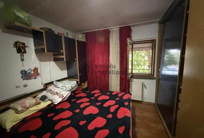 Apartament 2 camere -Brazda lui Novac - 8