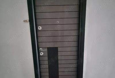 Garsoniera de vanzare Arena Nationala - 3