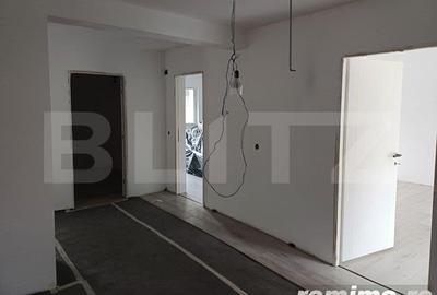 Casa noua de vanzare, posibilitate de mansardare, in Campia Turzii! - 2