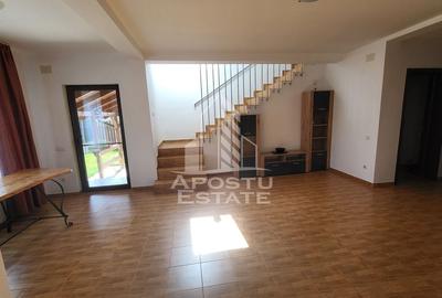 Casa individuala,4 camere,2 bai,Dumbravita Casa individuala,4 camere,2 bai,Dumbravita - 8