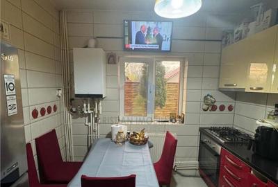 Vila Moderna P 1 M, teren 500 mp, Varsatura - 25