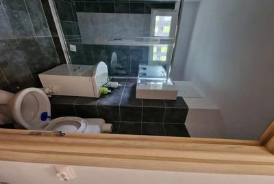 Apartament cu 3 camere în Circumvalațiunii - 4