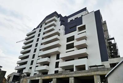 Apartament cu 3 camere decomandat în Craiovei - 6