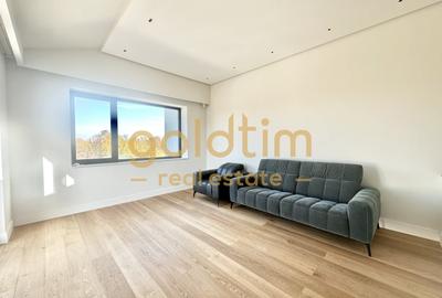 VILA 6 CAMERE/SMART DESIGN/NOU RENOVATA/CURTE/GARAJ/PIPERA - 27