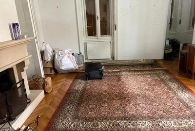 Apartament la vila de inchiriat - 6