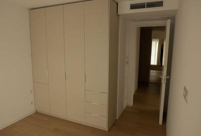 Apartament cu 2 camere decomandat, mobilat în Aviației - 11