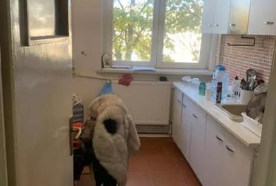 Apartament cu 2 camere decomandat, mobilat în Calea București - 4