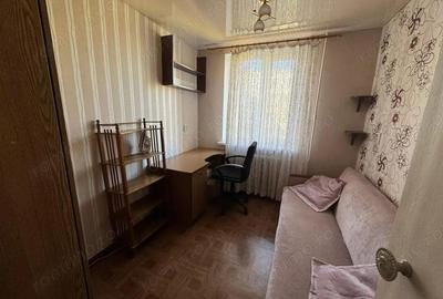 Apartament cu 2 camere de vanzare in zona Dambovita - 3