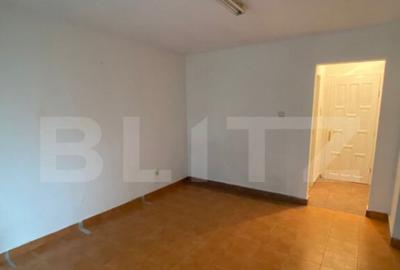 Spatiu comercial, 28 mp, zona Dragos Voda