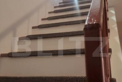 2 CASE 275 mp PLOIESTI ,renovate 2022 - 18