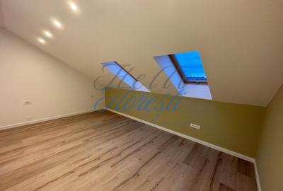 Casa de vanzare 5 camere, Zona Borhanci, Cluj - 9