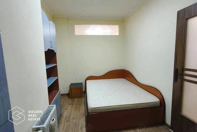 Studio tineresc, dormitor separat, bloc nou, zona Vlaicu Studio tineresc, dormitor separat, bloc nou, zona Vlaicu - 3