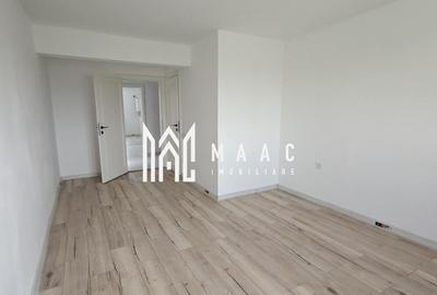 Apartament 2 camere | 42 MPU | Parter | Lift | Lazaret - 4
