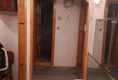 Vanzare 2 camere lipovei - 6