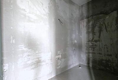 Mamaia Nord - Ibo Residence, 2 camere, 48 mp utili plus 20 mp balcon! - 19