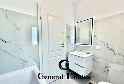 Casă individuală cu 4 camere cu Canalizare în Bârnova - 20