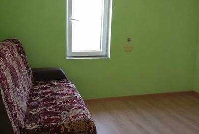 Spațiu comercial, în Râșca - 4