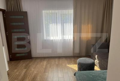 Super oferta Casa 6 camere, 415mp, cartierul Iosia - 8