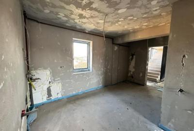 Apartament cu 2 camere decomandat în Vest - 1