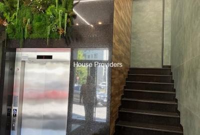 Spațiu comercial, de 530 mp, în Drumul Taberei - 2