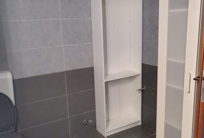 Casă individuală cu 5 camere cu Canalizare în Central - 17