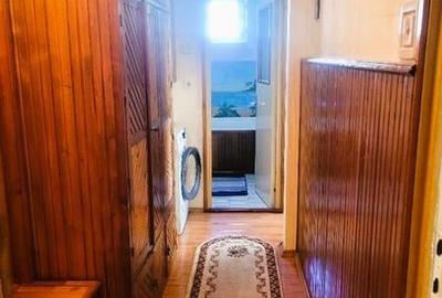 Apartament 3 camere - 3