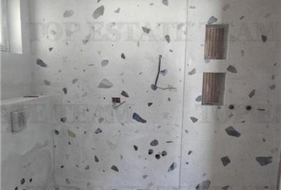 Casă individuală cu 4 camere cu Canalizare în Chiajna - 5